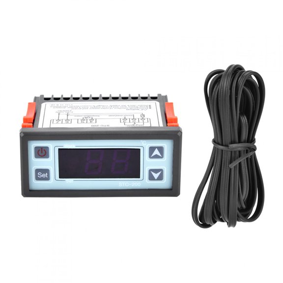 Lente de soldadura de oscurecimiento automático, Lente de soldadura de oscurecimiento automático Lente de soldadura de oscurecimiento automático solar Accesorios para herramientas de soldadura industrial Integración perfecta Jadeshay A