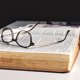 thumbnail image 4 of 2 pares de patillas de repuesto para gafas de moda, gafas de sol, patillas de metal, 4 of 7