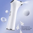 thumbnail image 3 of Removedor De Líquido Para Oídos, Secador De Oídos Portátil USB Para Ducharse, 3 of 7