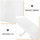 thumbnail image 3 of unbranded Deflector Ajustable Para Aire Acondicionado Vertical Con Antidirección Para Mayor, 3 of 8