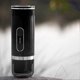 thumbnail image 2 of Mini Heated Coffee Machine for NS/DG Capsules and Coffee Powder, 2 of 5
