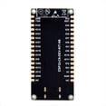 thumbnail image 2 of Placa de Desarrollo ESP32-C6 WiFi6 Bluetooth 5 Zigbee Thread 160MHz Procesador de Núcleo Único Módulo ESP32-C6-WROOM-1-N8(B), 2 of 5