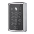 thumbnail image 2 of Door Entry System, Large Capacity Password Access Control  For Factory For Office For Company ID, 2 of 8