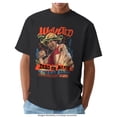 thumbnail image 2 of Playera One Piece para Hombre Manga corta Negra Talla M, 2 of 4