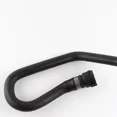 thumbnail image 2 of LR006418 Heater Socket Water Hose for Land Rover LR2 lander 2006-2014-, 2 of 3