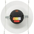 thumbnail image 5 of Juno Lighting 65SEMW HL SWW5 90CRI CP6 M2 Contractor Select E-Series 5/6" High Lumen, 5 of 5