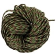 thumbnail image 1 of ADDHAT Para Tienda De Alta Resistencia Y Baja Elasticidad Con Uso En Camping, 1 of 6