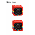 thumbnail image 5 of Kaxa mini Video Camera – Compact and Versatile Mini Action Camera, 5 of 6