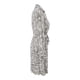thumbnail image 3 of Vestido George Con Diseño De Serpiente Para Mujer, 3 of 4