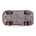 thumbnail image 5 of Coche de juguete de Metal Disney Pixar Cars Love McQueen 95 modelo Rayo McQueen coleccionable 1:55, 5 of 5
