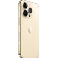 thumbnail image 2 of Pre-Owned Apple iPhone 14 Pro Max 256GB Unlocked (Like New), 2 of 4