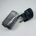 thumbnail image 3 of Accesorio de Tanque de Agua para Aspiradora para H11/H12S. Repuestos para Fregadora de Pisos Inalámbrica de Mano. Tanques de Repuesto., 3 of 5