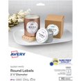 thumbnail image 1 of Avery AVE22830 Étiquette Promotionnelle, 1 of 1