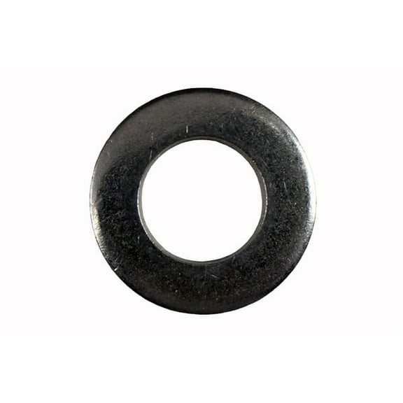 GM Genuine Parts Washer