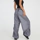 thumbnail image 4 of Txlixc Pantalones para mujeres, pantalones para mujeres Txlixc moda, 4 of 8