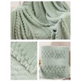 thumbnail image 5 of Dvumao Throw Blanket, Soft Thick Facecloth Blankets Nap Blankets For Beds Sofas And Other Scenarios Provide The Ultimate In Comforts, Mom Gifts, 5 of 6