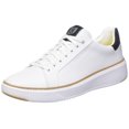 thumbnail image 1 of Zapatillas de golf Cole Haan Grandpro Topspin para hombre, color blanco, 1 of 7