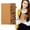 C, variant on 1Pcs 5.8x8.5 Inch Speckled Cork Hardcover Notebook, A5 Lined Journal with Elastic Band, Rustic Pattern Cover for Office & Travel