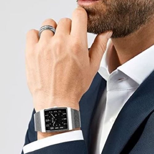 Bering 16433 online