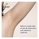thumbnail image 4 of Antitranspirante Dove dermo aclarant en roll on para dama 50 ml, 4 of 6