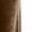 Coffee, variant on JUUNthy Womens Wide Leg Dress Pants, Flat Front Button High Waist with Pockets Velvet Office Business Palazzo Trousers Beige S
