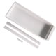 thumbnail image 1 of Accesorios de mesa para máquina de coser industrial, cajones para máquina de coser industrial para soporte de mesa, equipo de bricolaje, portátil y, 1 of 8