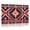 Color 1, variant on 8 Pack Art Acoustic Panels Sound Absorbing Mint marble bacground color mix Decorative Soundproof Wall Panels Self Adhesive for Nursery Game Room Bedroom 48"x32"