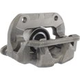 thumbnail image 3 of Centric Parts 14140562 Centric Semi-Loaded Brake Caliper Fits select: 2006-2014 HONDA RIDGELINE, 3 of 4