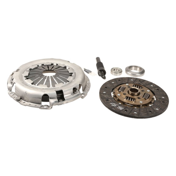 LUK OE Replacement Clutch Kit