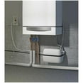 thumbnail image 2 of Sanicondens Pompe à Condensat, 2 of 2