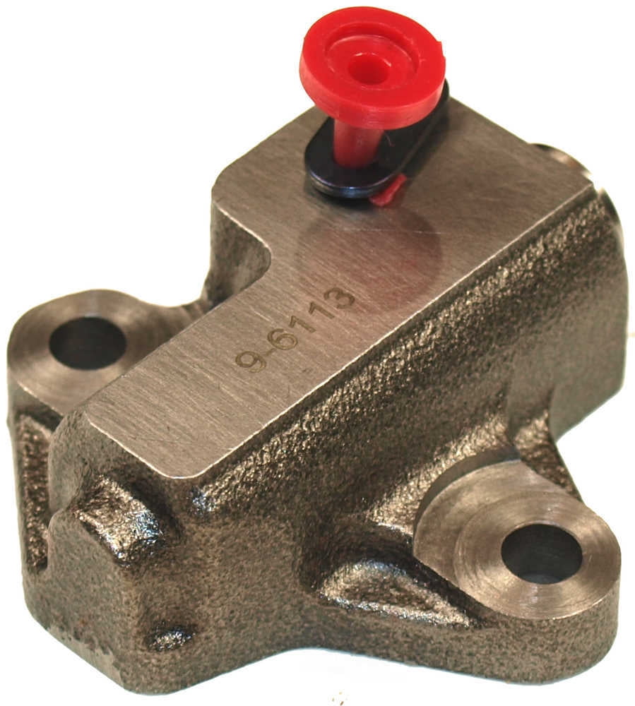 Cloyes 9-6113 Engine Timing Chain Tensioner