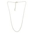 thumbnail image 4 of JUEGO DE DIJE Y ARETES ORO ANGELUS 200737 ORO ANGELUS JOYERIA 200737, 4 of 4