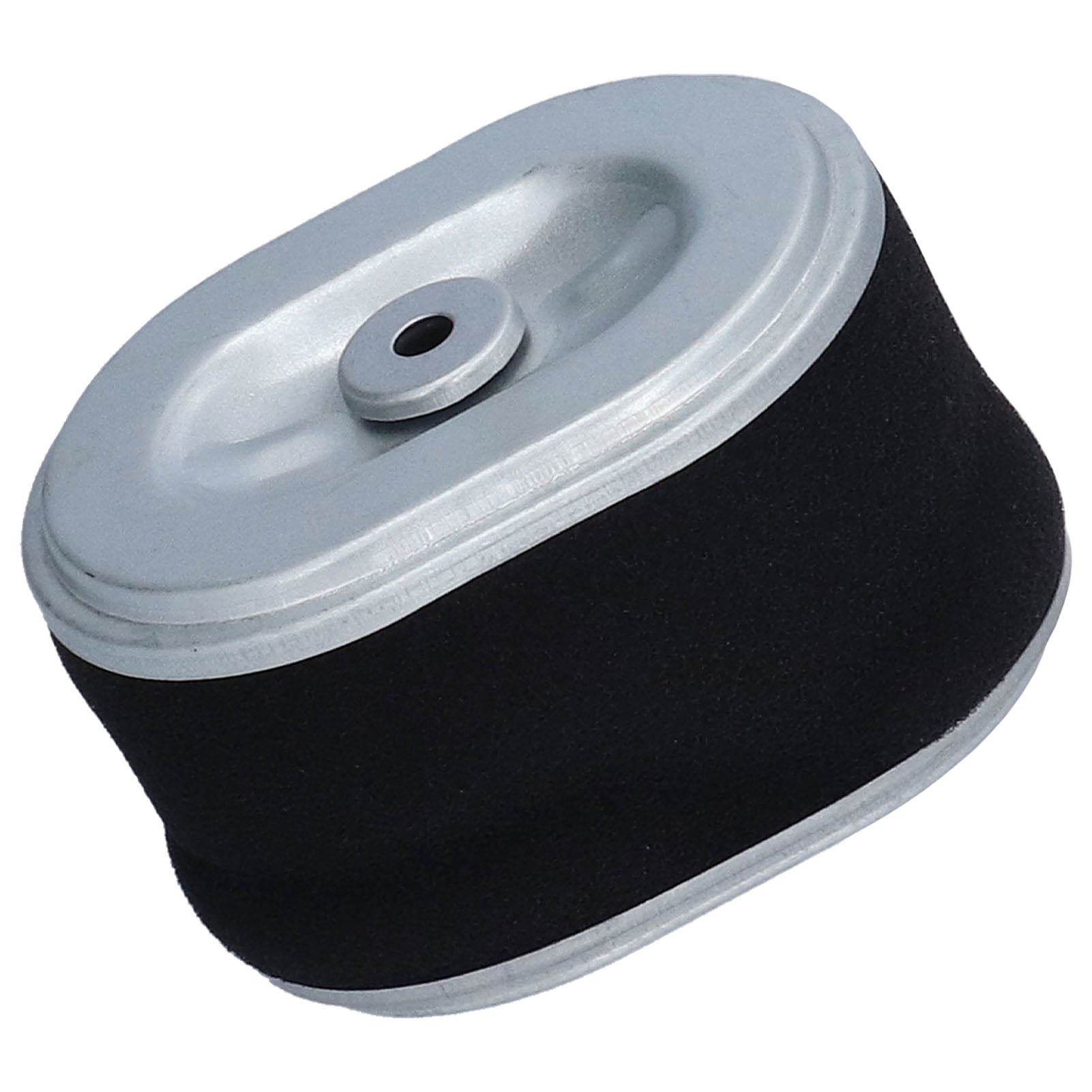 Demonsen Gasoline Engine Motor Air Filter,Gasoline Engine Motor Air