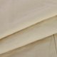 thumbnail image 4 of ICHUANYI Clearance 2PC Fashion Woman Turndown Collar Button Solid Long Sleeve Blouse +Loose Pants Sets(Beige, XXL) ICHUANYI WER2023080802179, 4 of 8