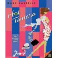 thumbnail image 1 of Tamara Épicé, 1 of 3