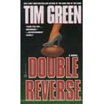 thumbnail image 1 of Pre-Owned Double Reverse (Mass Market Paperback) 0446608491 9780446608497, 1 of 1