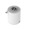 thumbnail image 1 of WREESH Outdoor Air Pump Dual-purpose Camp Lighting Multifunctional Electric Pump, 1 of 1