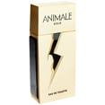 thumbnail image 2 of Animale Gold by Animale, 3.4 oz EDT Spray for Men, 2 of 2