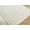 Ivory, Taupe / Alison, variant on Hauteloom Alison Hallway, Kitchen Runner Rug - Bohemian, Transitional - High Pile - Peach, Light Brown - 2'7" x 7'3"