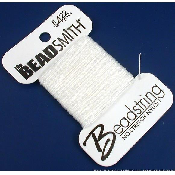 Beadsmith Nylon-Keilhammer – Für Metall- Und Drahtarbeiten, 1,25 Kopf