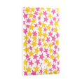 thumbnail image 2 of Yayeee Blank Wall Plate Cover 1-Gang 4.5"x2.7" Home Unused Decorative Outlet, Yellow Stars Pattern, 2 of 7
