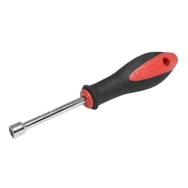 Destornillador Bimaterial Urrea Caja 5/16 8210