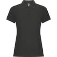 thumbnail image 1 of Roly Polo Premium à Manches Courtes pour Femmes Pegaso, 1 of 3