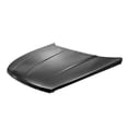 thumbnail image 1 of COFRE DAKOTA 2008 al 2012 TONG YANG Producto nuevo, 1 of 3
