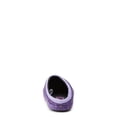 thumbnail image 4 of Disney's Hocus Pocus Womens Slippers, 4 of 5