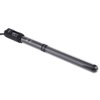 100W 200W 300W 500W LED Microchip Digital Temperature Control Aquarium Heater