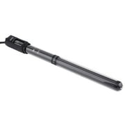 100W 200W 300W 500W LED Microchip Digital Temperature Control Aquarium Heater