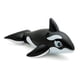 thumbnail image 1 of Montable Inflable Intex Ballena, 1 of 2