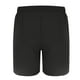 thumbnail image 5 of pstuiky Pantalones cortos para hombre, Pantalones cortos deportivos informales de verano para hombre, con bolsillos y cordón, de cintura media Pantalones cortos de golf, 5 of 7