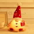 thumbnail image 5 of 2/3PCS,Romantic Valentines Day Decor, 7 Styles Valentines Gnomes Plush Valentines Day Decor Valentines Home Table Decor Scandinavian Tomte Elf Gnomes Ornaments Sweet Valentines Day Gifts for Him Her, 5 of 8